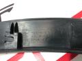 накладка колесной арки передний правый Tesla Model Y 1 поколение 2020, 1494186-00-B, 1494162-00-B - фото №6