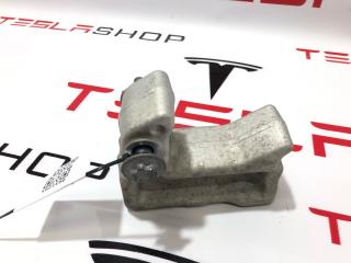 кронштейн переднего бампера Tesla Model Y 1 поколение 2020, 1487601-00-C
