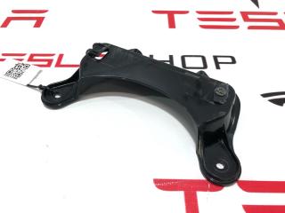 Кронштейн антенны беспроводного доступа Tesla Model S 1 поколение (2012 - 2016), 1015865-00-A