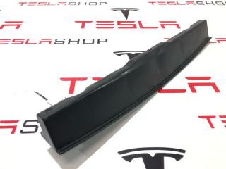 Крепление багажника Tesla Model S 1 поколение (2012 - 2016), 1009175-00-D