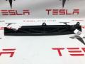 Крепление багажника Tesla Model S 1 поколение (2012 - 2016), 1009175-00-D - фото №4