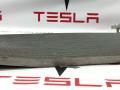 Радиатор кондиционера (передний) Tesla Model X 1 поколение 2019, 1048499-00-B - фото №4