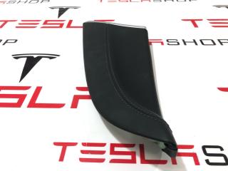 карман обшивки стойки C Tesla Model S 1 поколение (2012 - 2016), 1051768-02-C, 1054498-02-E