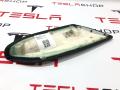 карман обшивки стойки C Tesla Model S 1 поколение (2012 - 2016), 1051768-02-C, 1054498-02-E - фото №4