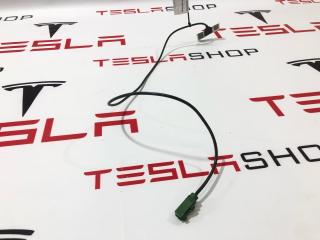 Bluetooth антенна Tesla Model X 1 поколение 2017, 1052393-00-B