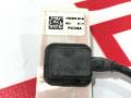 Bluetooth антенна Tesla Model X 1 поколение 2017, 1052393-00-B - фото №4