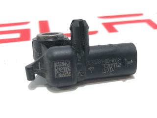 Датчик удара, стойки B/C Tesla Model X 1 поколение 2017, 1036761-00-A