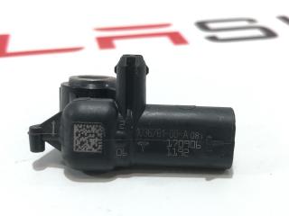 Датчик удара, стойки B/C Tesla Model X 1 поколение 2017, 1036761-00-A