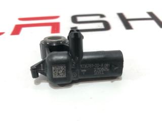 Датчик удара, стойки B/C Tesla Model X 1 поколение 2017, 1036761-00-A