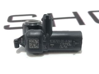 Датчик удара, стойки B/C Tesla Model X 1 поколение 2017, 1036761-00-A