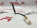 Датчик температуры исходящего воздуха печки Tesla Model X 1 поколение 2017, 1116135-00-B - фото №4