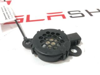 Динамик сигнала открытия закрытия двери Tesla Model X 1 поколение 2017, 1003550-00-A, 1054113-00-A