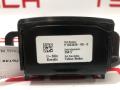 Петля замка двери Tesla Model X 1 поколение 2017, 1033836-00-G - фото №4