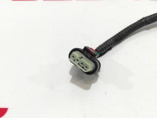 разъем (фишка) проводки Tesla Model X 1 поколение [рестайлинг] 2022, 1552584-00-C