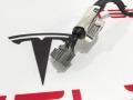 Электропроводка зеркала наружного Tesla Model S 1 поколение [рестайлинг] 2018, 1041318-00-G - фото №2