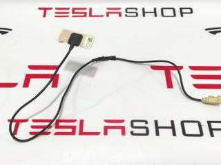 Антенна WI-FI Tesla Model S 1 поколение 2016, 1028948-00-A