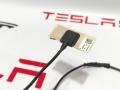 Антенна WI-FI Tesla Model S 1 поколение 2016, 1028948-00-A - фото №3