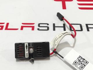 Антенна радио (фильтр) Tesla Model S 1 поколение [рестайлинг] 2018, 1012002-00-B