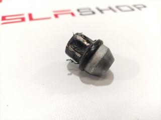 гайка колесная Tesla Model S 1 поколение 2015, 2007065, 1027010-00-B