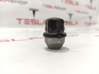 гайка колесная Tesla Model S 1 поколение 2015, 2007065, 1027010-00-B