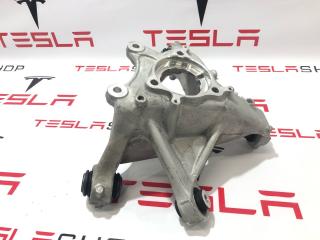 кулак задний правый Tesla Model Y 1 поколение 2021, 1188416-00-F