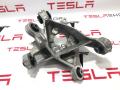 кулак задний правый Tesla Model Y 1 поколение 2021, 1188416-00-F - фото №4