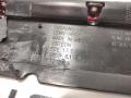 Стоп сигнал крышки багажника верхний Tesla Model S 1 поколение [рестайлинг] 2018, 6005917-00-F - фото №6