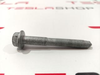 болт Tesla Model 3 1 поколение 2019, 1461643-00-A