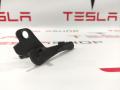 Кронштейн направляющая люка Tesla Model S 1 поколение (2012 - 2016), 6008675-00-E, 6008675-00-D - фото №3
