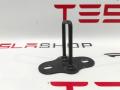 петля замка капота Tesla Model X 1 поколение 2019, 1033015-00-E - фото №2