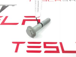 Болт рулевой рейки Tesla Model S 1 поколение [2-й рестайлинг] 2021, 1051424-00-A