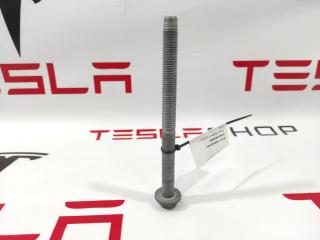 Болт подрамника Tesla Model X 1 поколение 2019, 1058584-00-A