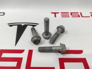 Болт ступицы Tesla Model S 1 поколение [рестайлинг] 2018, 2007066