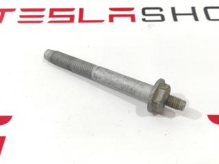 Болт подрамника Tesla Model 3 1 поколение 2020, 1456640-00-A