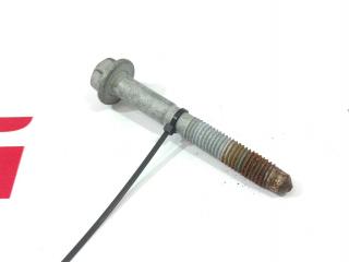 Болт подрамника Tesla Model 3 1 поколение 2020, 1461643-00-A