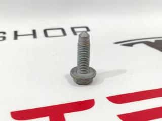 Болт подрамника Tesla Model 3 1 поколение 2020, 1111151-00-A