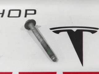 Болт подрамника Tesla Model 3 1 поколение 2020, 1461654-00-A