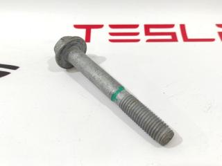 Болт заднего кулака Tesla Model S 1 поколение [2-й рестайлинг] 2021, 1065335-00-C