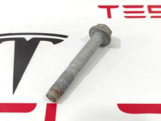 Болт заднего рычага Tesla Model S 1 поколение [2-й рестайлинг] 2021, 1111522-00-A