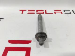 Болт заднего подрамника Tesla Model S 1 поколение [рестайлинг] 2018, 6009264