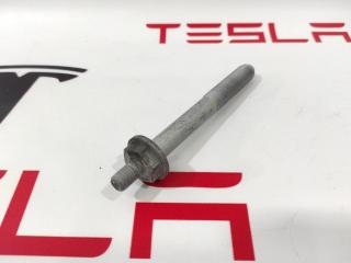 Болт заднего подрамника Tesla Model S 1 поколение [рестайлинг] 2017, 6009264