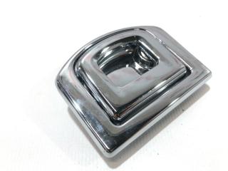 Петля (фиксатор) багажа Audi e-tron 1 поколение 2019, электро, 1K0864203C