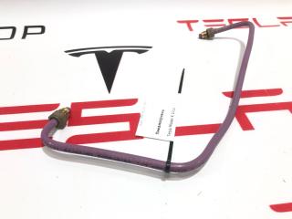 Пневмопровод Tesla Model X 1 поколение 2019, 1027934-00-B