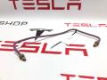 Пневмопровод Tesla Model X 1 поколение 2019, 1027934-00-B - фото №3