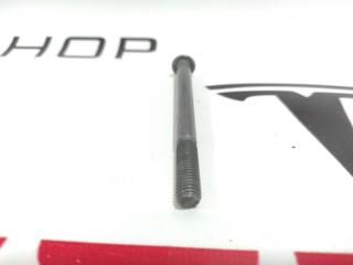 Болт компрессора кондиционера Tesla Model X 1 поколение (2015 - 2021), 1009486-00-B