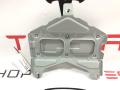 Антенна усилитель AM/FM Tesla Model Y 1 поколение 2021, 1527974-00-C - фото №5