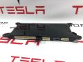 Блок управления BCM (Body Control Module) Tesla Model X 1 поколение 2019, 1043900-00-E - фото №4