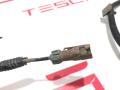 Электропроводка бампера Tesla Model X 1 поколение 2019, 1032435-00-G, 1063323-00-C - фото №4