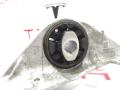кронштейн двигателя Tesla Model Y 1 поколение 2021, 1090754-00-B - фото №4