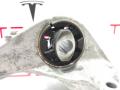кронштейн двигателя Tesla Model Y 1 поколение 2021, 1090754-00-B - фото №5
